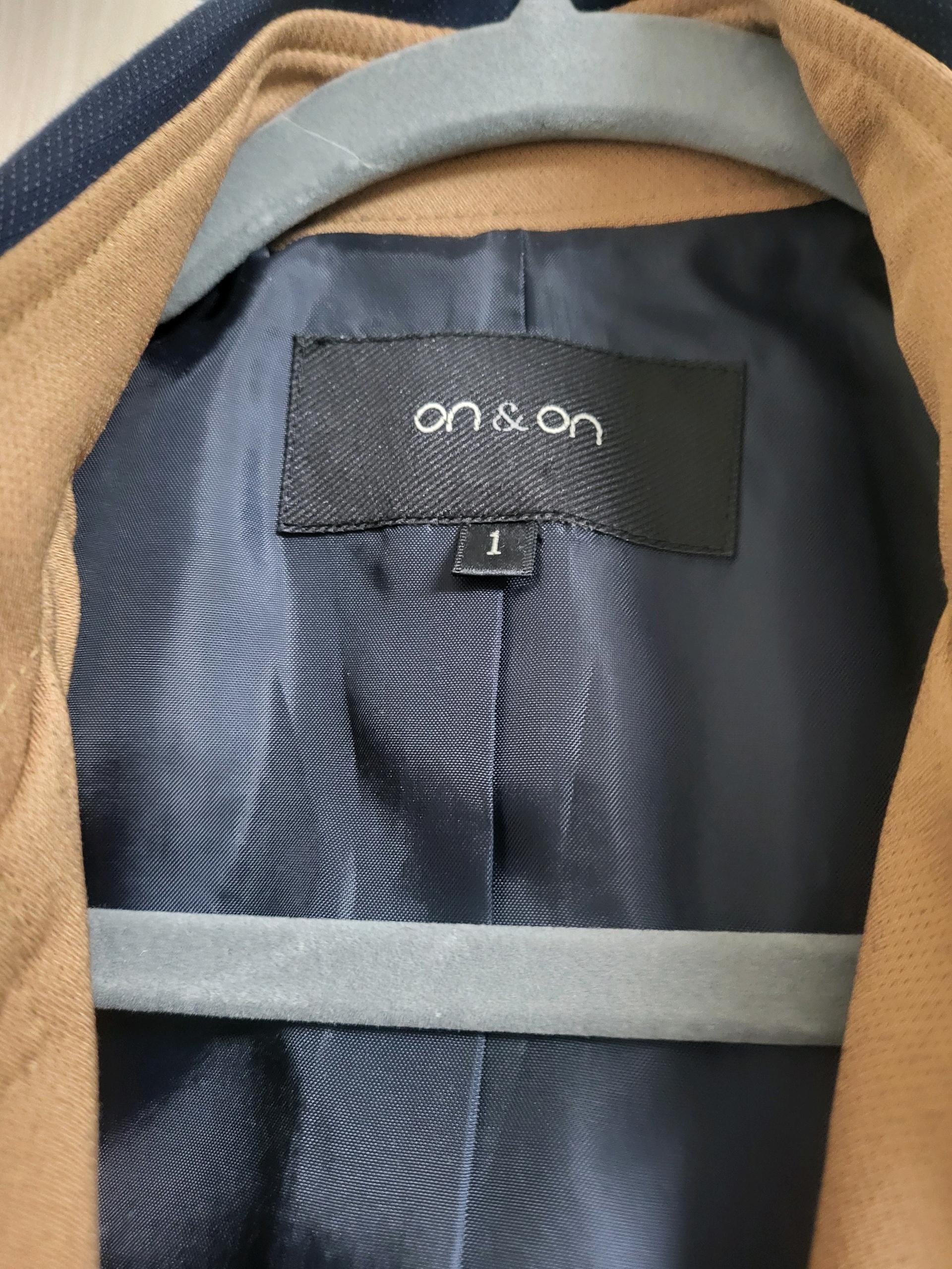 온앤온코트 3