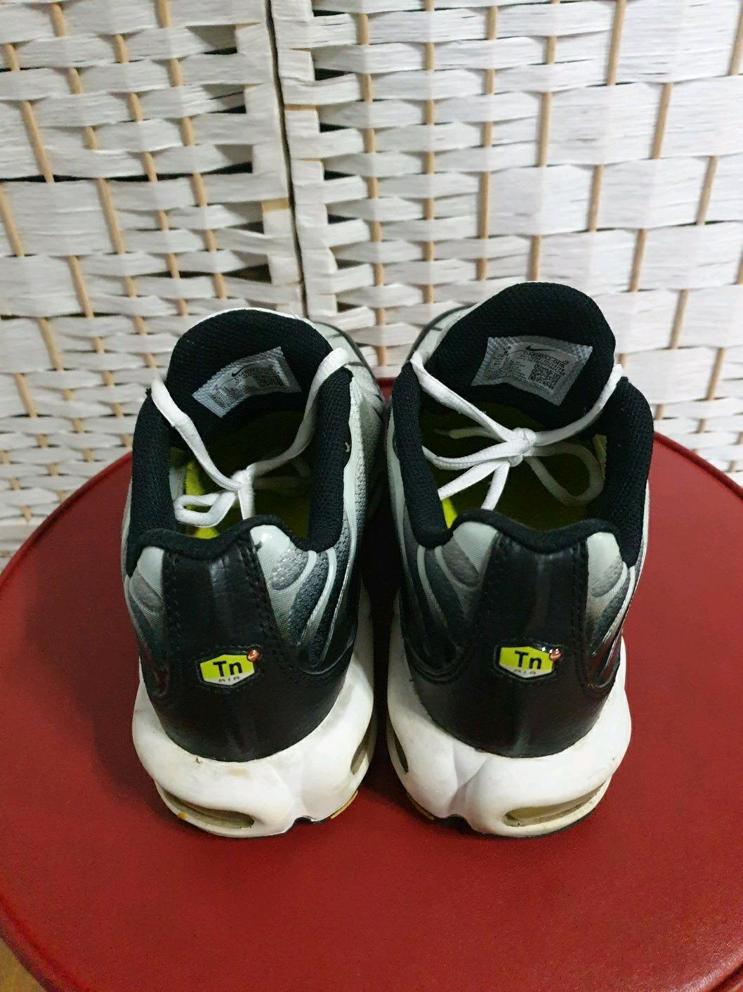 나이키 에어맥스 260mm 3