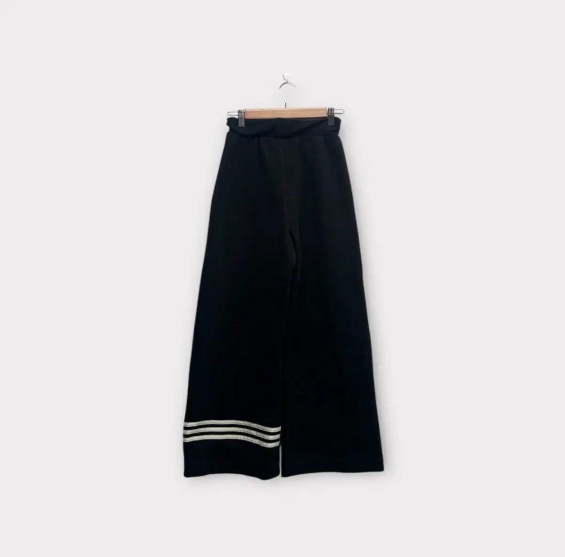 아디다스 NEUCLASSICS 트랙 팬츠 S 6