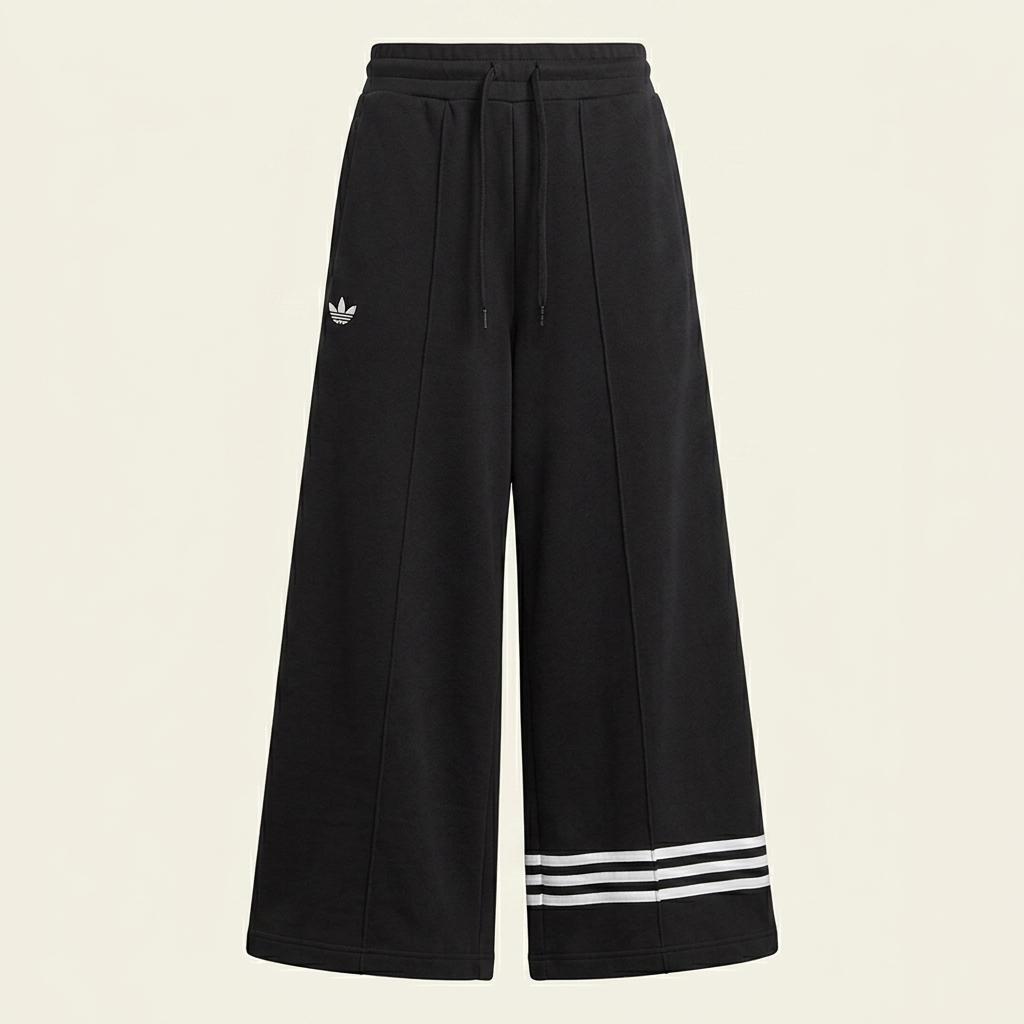 아디다스 NEUCLASSICS 트랙 팬츠 S 1