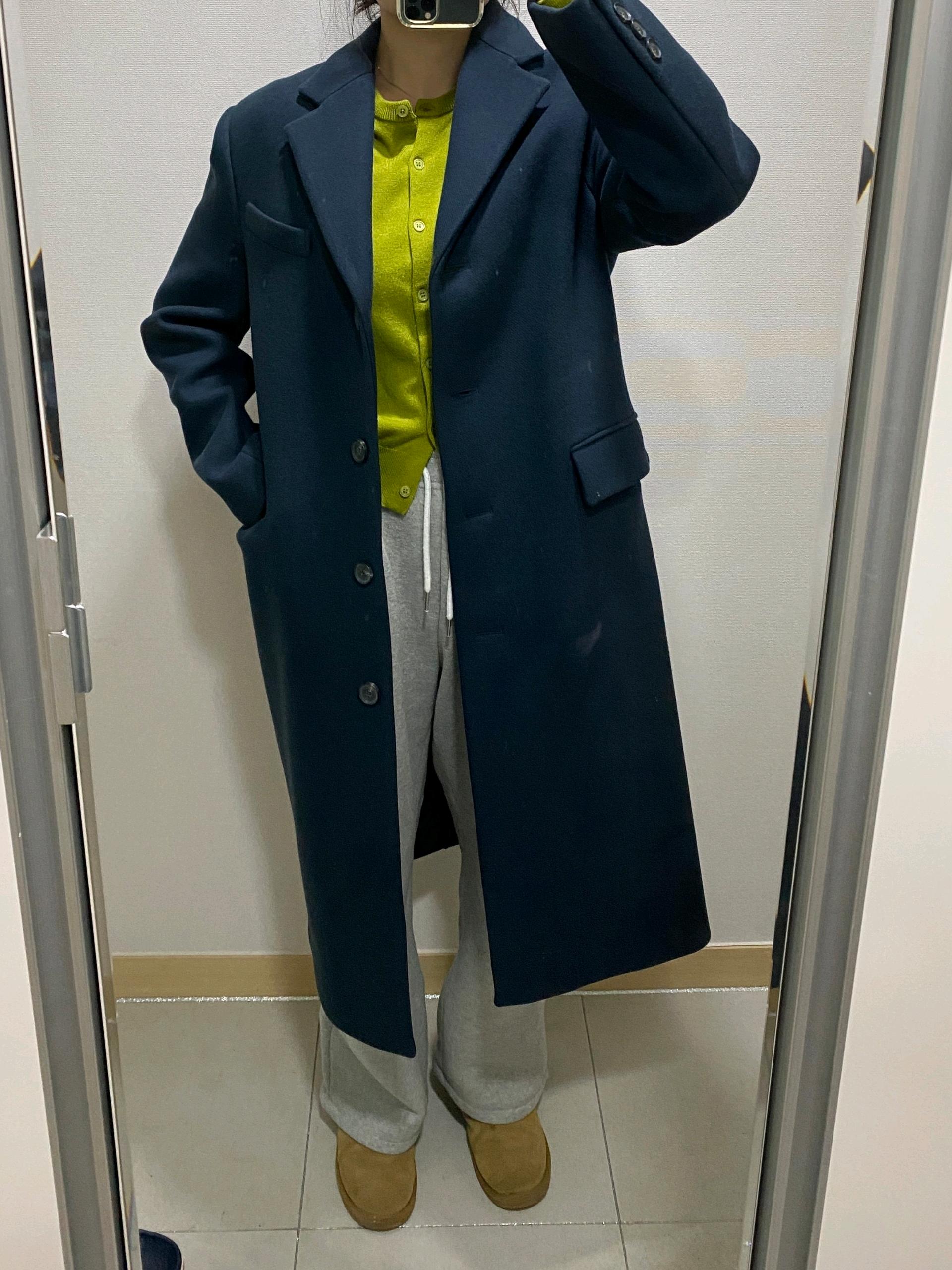 알에스나인서울 울코트 2