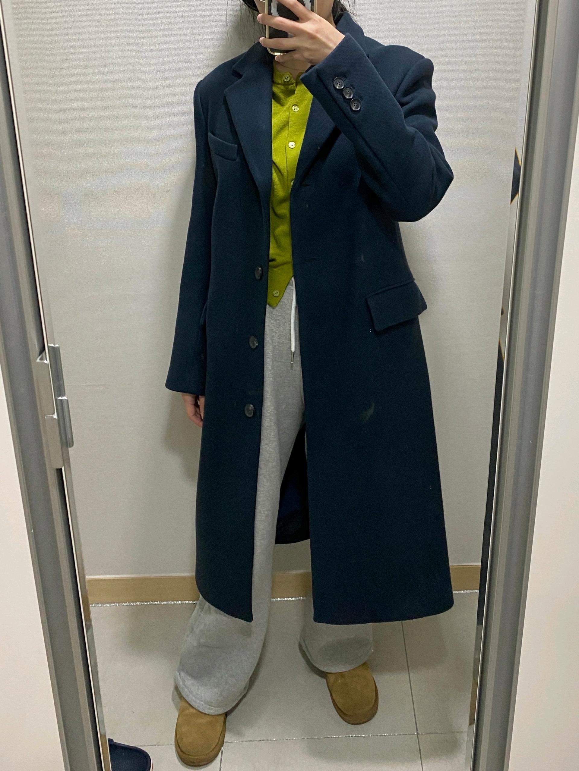 알에스나인서울 울코트 3