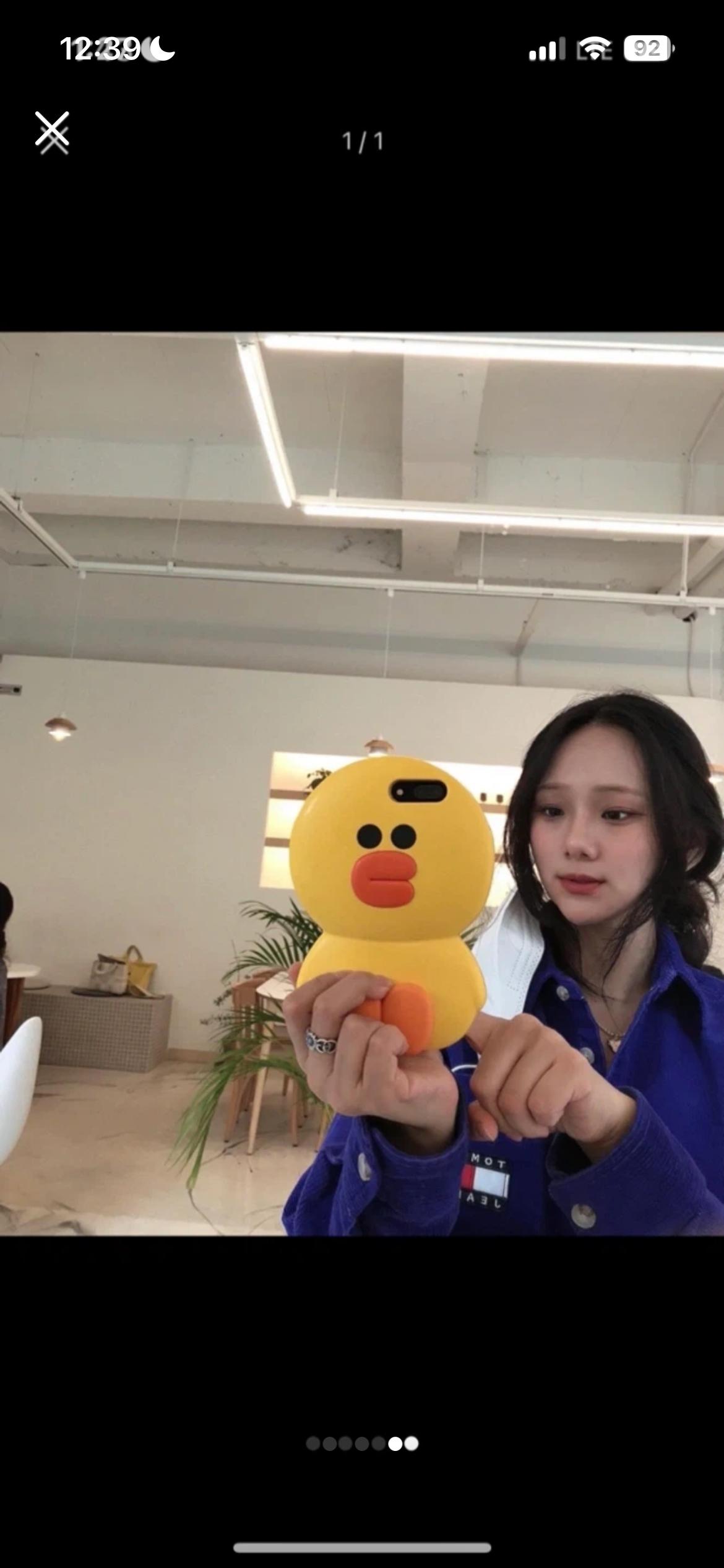 타미진스 코듀로이 남방 자켓 팬츠 투피스 셋업 4