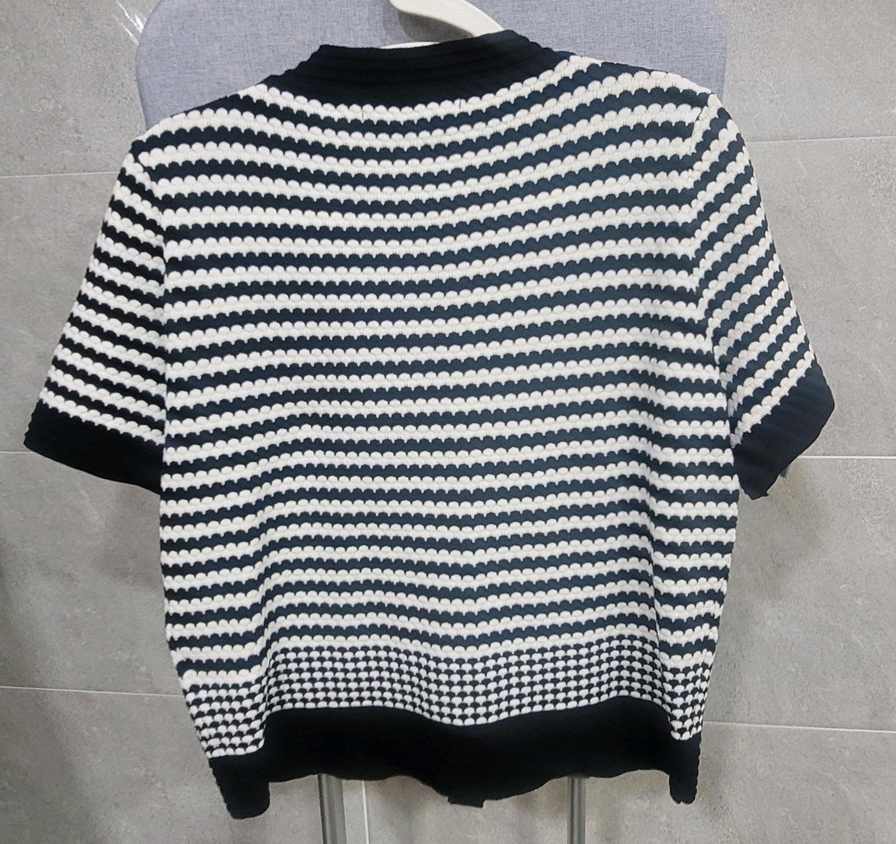 올리브데올리브 3