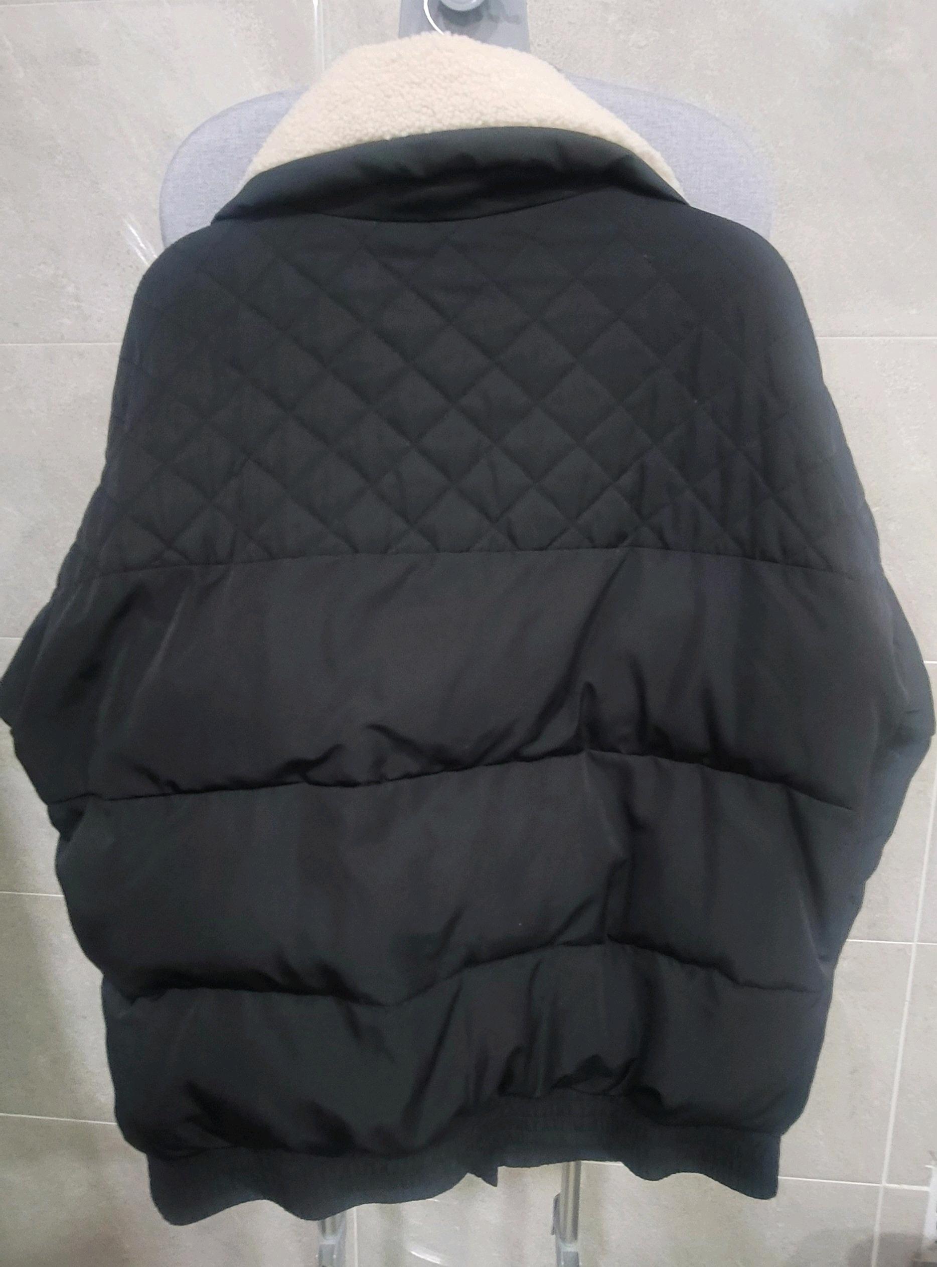 코인코즈 퀼팅패딩 점퍼 3