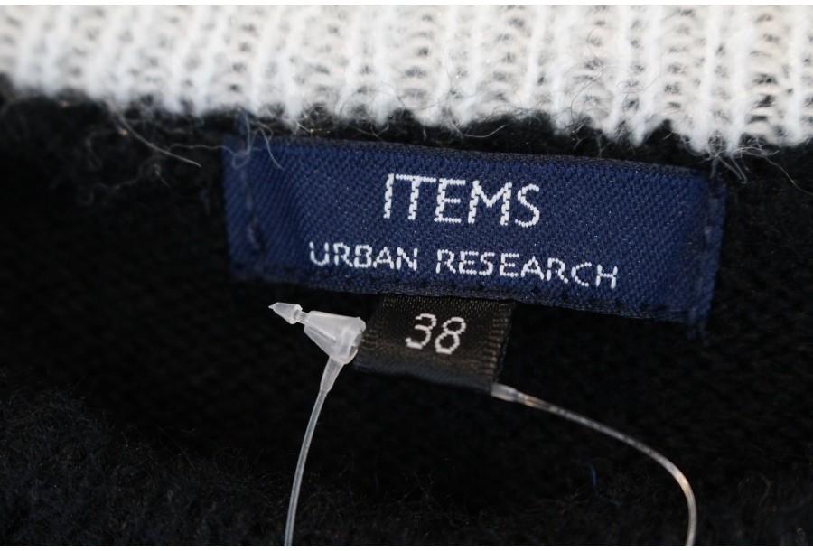 (70% 할인) URBAN RESEARCH 어반리서치 (미사용품) 3