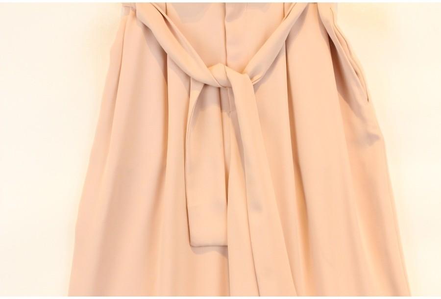 (70% 할인) Arcatete poly pink beltid pnats 5