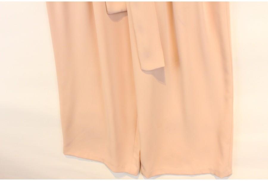 (70% 할인) Arcatete poly pink beltid pnats 10