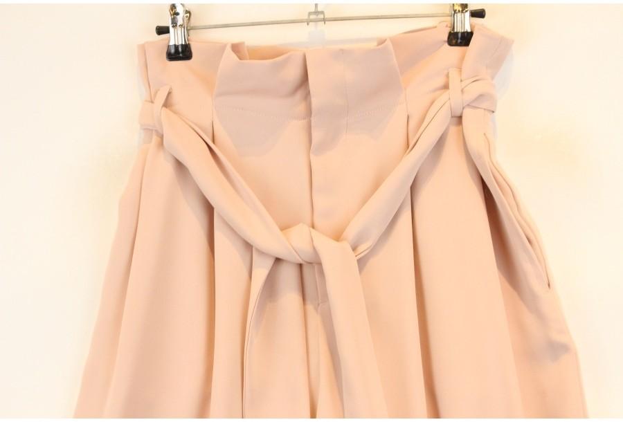 (70% 할인) Arcatete poly pink beltid pnats 4
