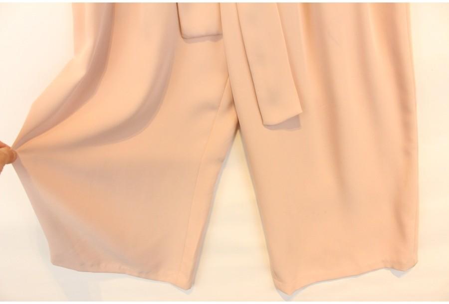 (70% 할인) Arcatete poly pink beltid pnats 11