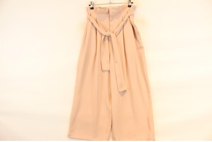 (70% 할인) Arcatete poly pink beltid pnats 2