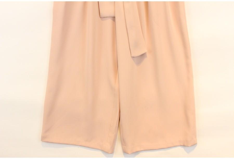 (70% 할인) Arcatete poly pink beltid pnats 7