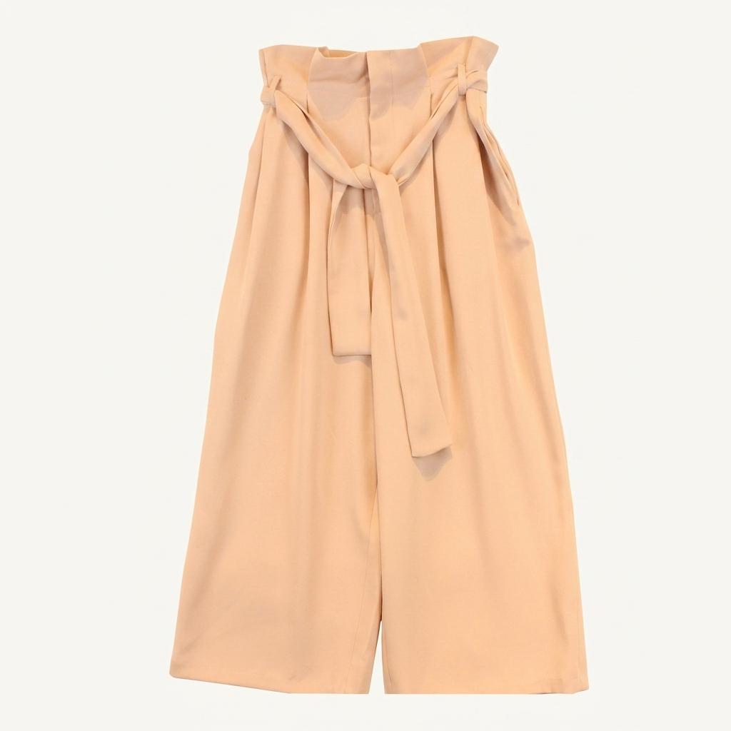 (70% 할인) Arcatete poly pink beltid pnats 1