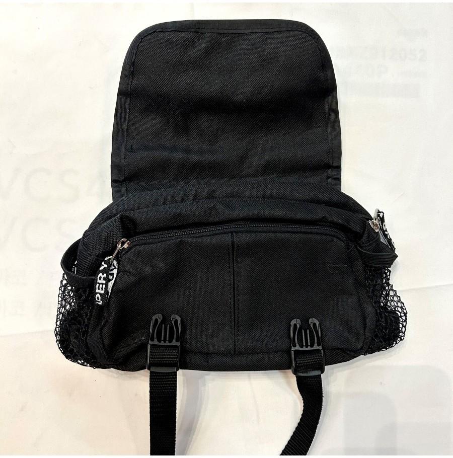 HYPER YO-YO bandai hip sack 4