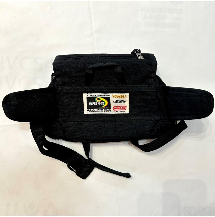 HYPER YO-YO bandai hip sack 6