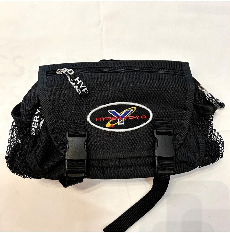 HYPER YO-YO bandai hip sack 3