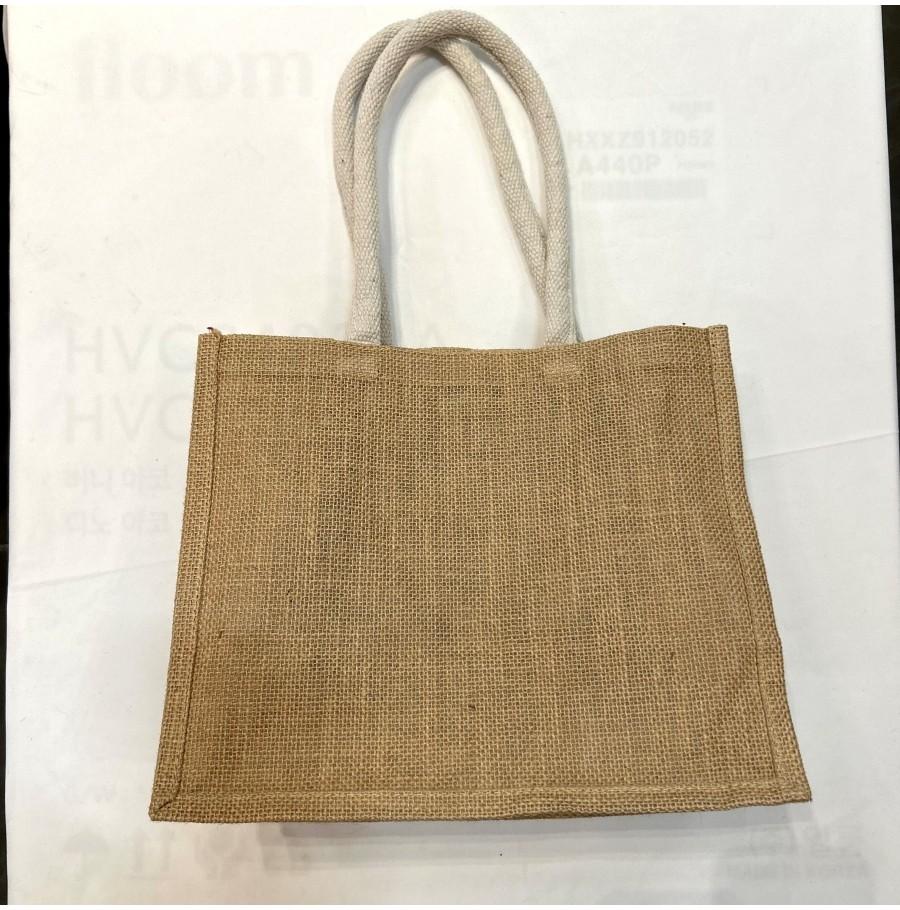SHOO-LA-RUE 슈-라-루 tote bag 6