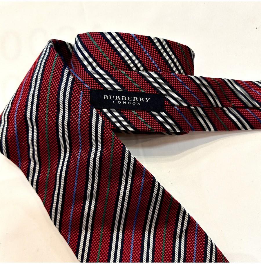 BURBERRY LONDON 버버리 3