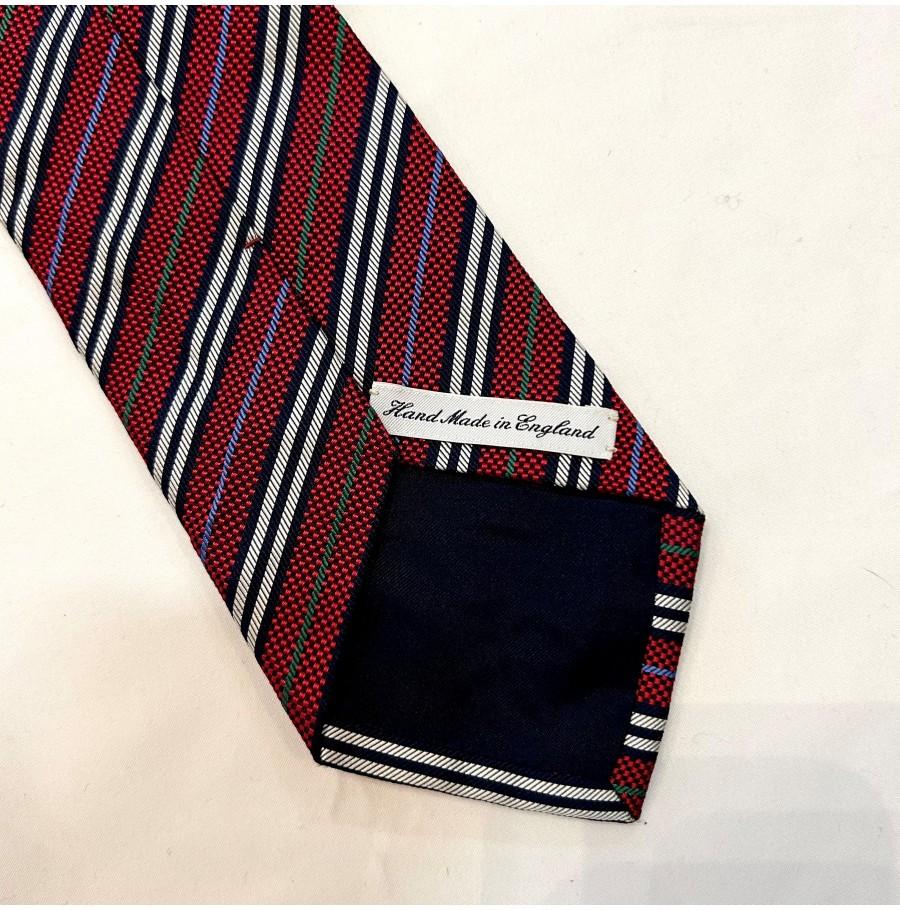 BURBERRY LONDON 버버리 5