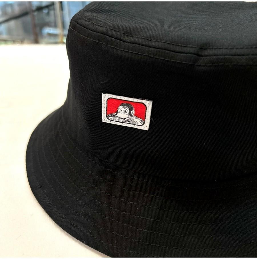 BEN DAVIS cotton hat 벤데이비스 3