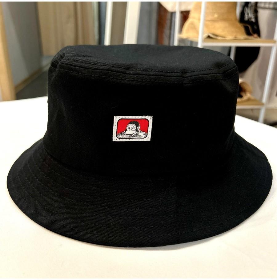 BEN DAVIS cotton hat 벤데이비스 4