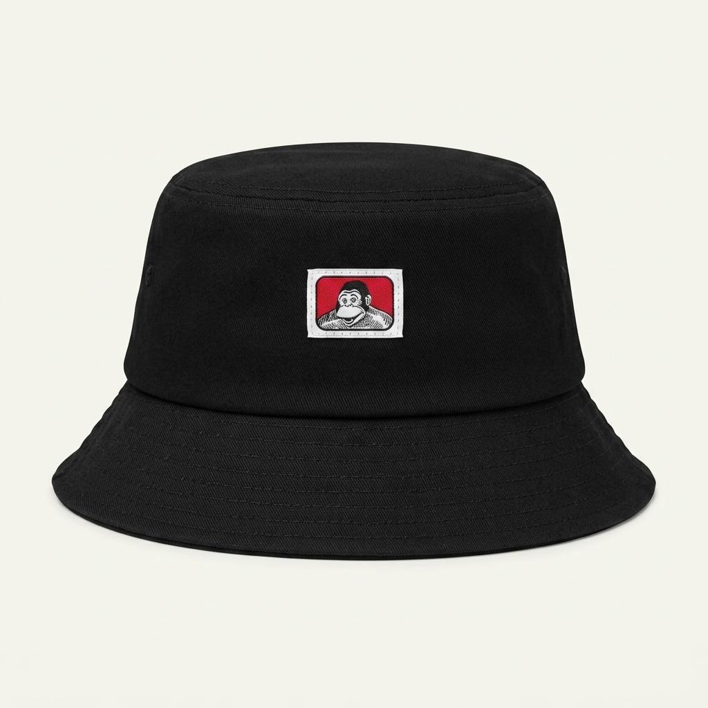 BEN DAVIS cotton hat 벤데이비스 1