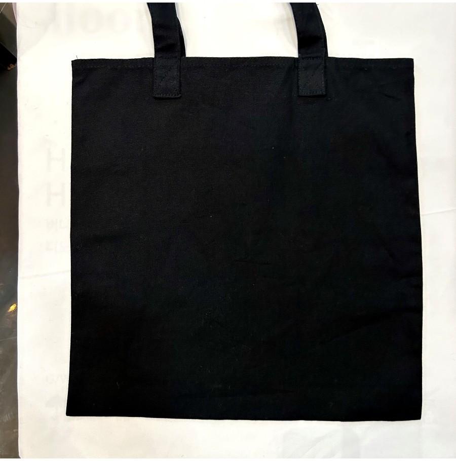 TYCHEZ VINTAGE tote bag 5