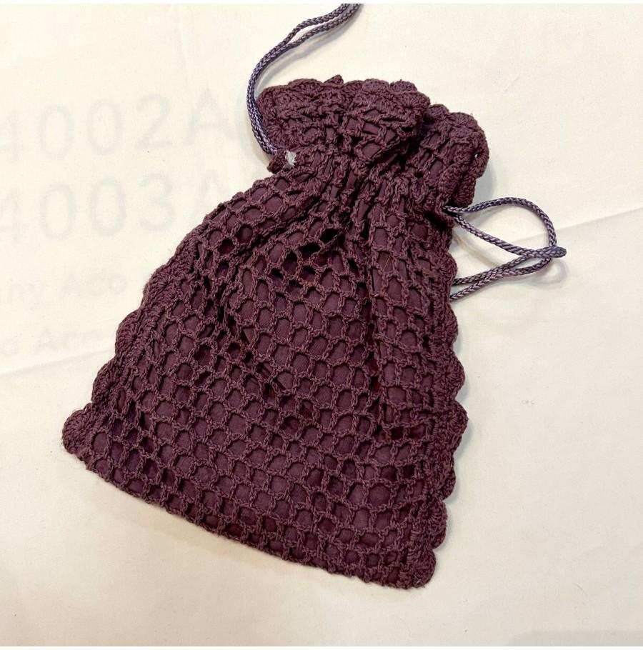 TYCHEZ VINTAGE mini flower stitch 3