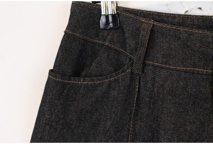 (80% 할인) TYCHEZ VINTAGE 10