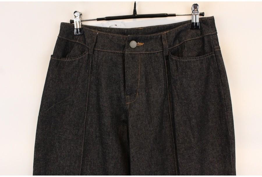 (80% 할인) TYCHEZ VINTAGE 5