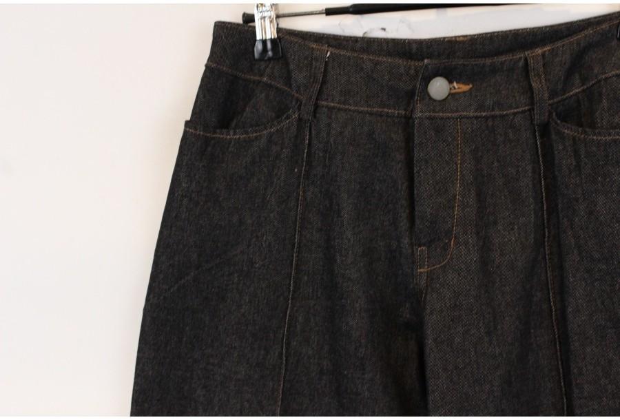(80% 할인) TYCHEZ VINTAGE 4