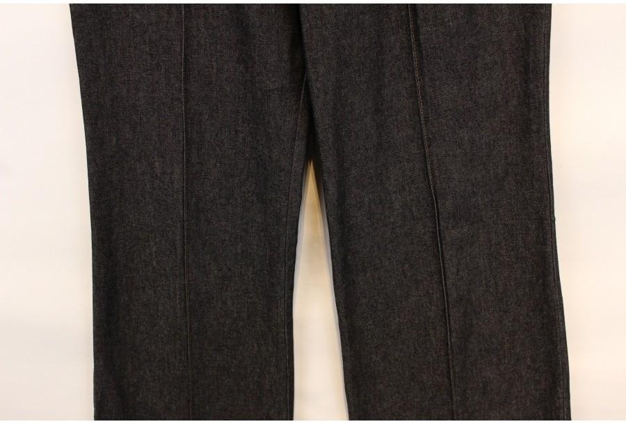 (80% 할인) TYCHEZ VINTAGE 7