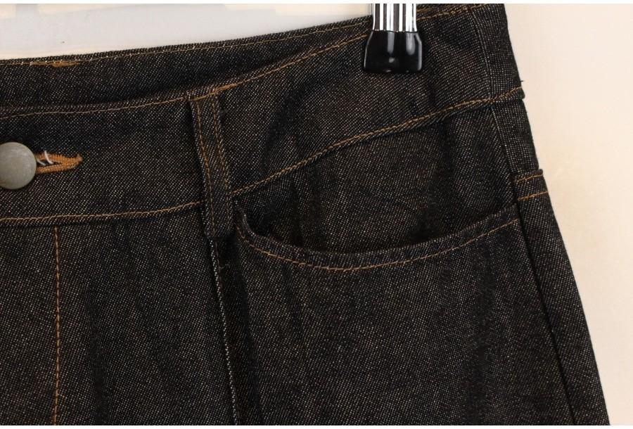 (80% 할인) TYCHEZ VINTAGE 11