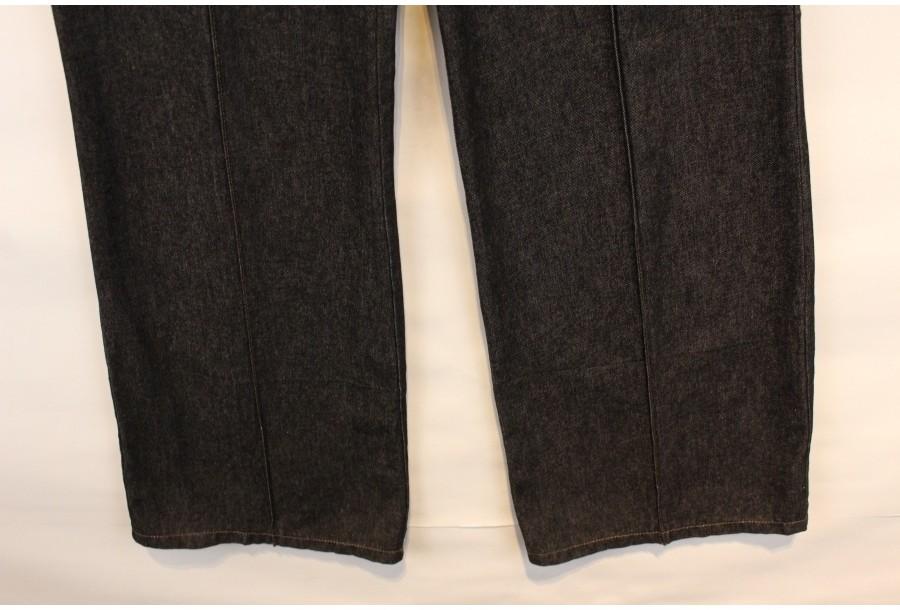 (80% 할인) TYCHEZ VINTAGE 8