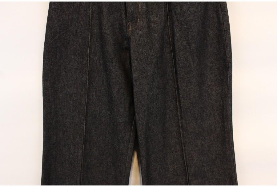 (80% 할인) TYCHEZ VINTAGE 6