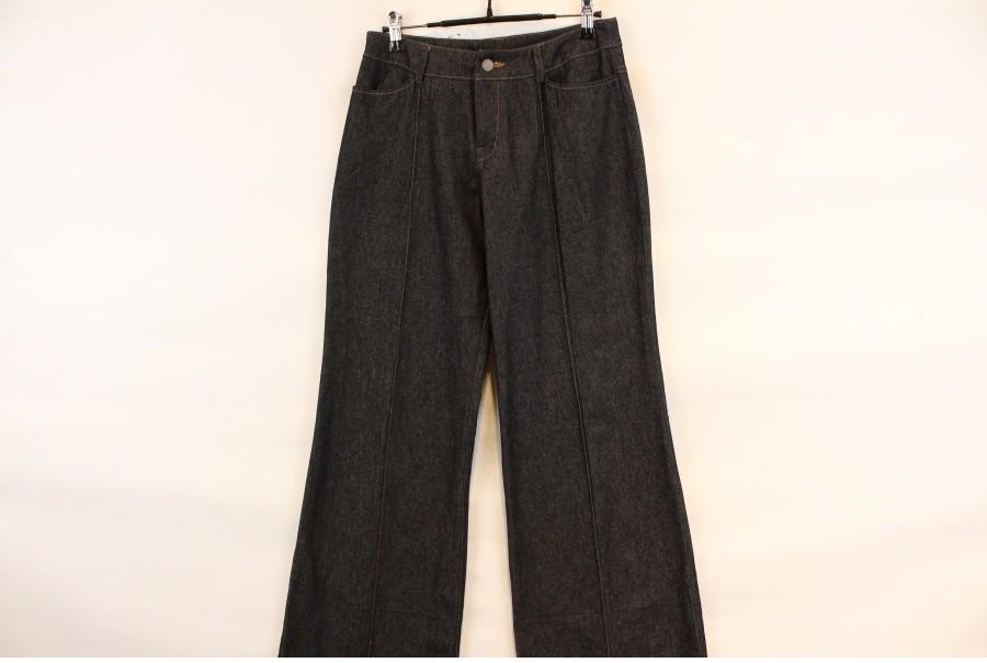 (80% 할인) TYCHEZ VINTAGE 2