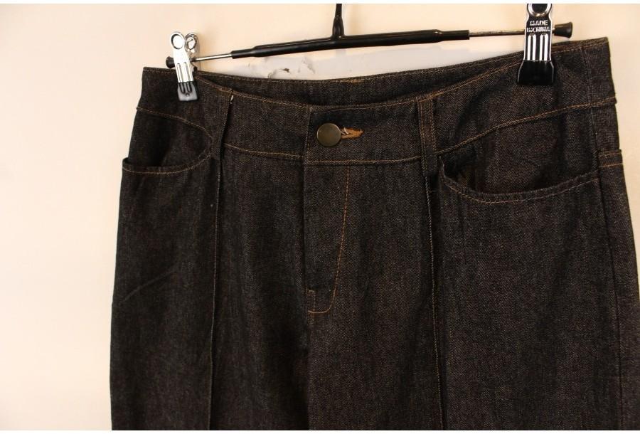 (80% 할인) TYCHEZ VINTAGE 9
