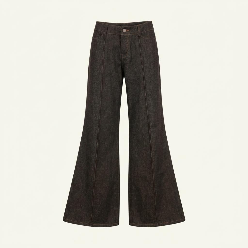 (80% 할인) TYCHEZ VINTAGE 1