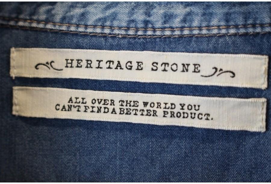 (80% 할인) HERITAGE STONE 3