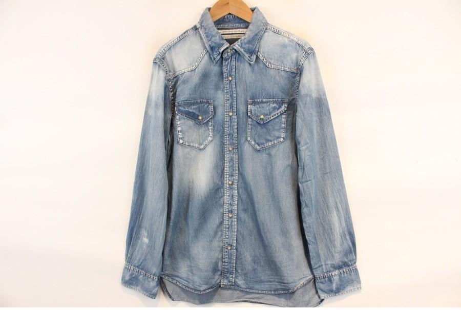 (80% 할인) HERITAGE STONE 2
