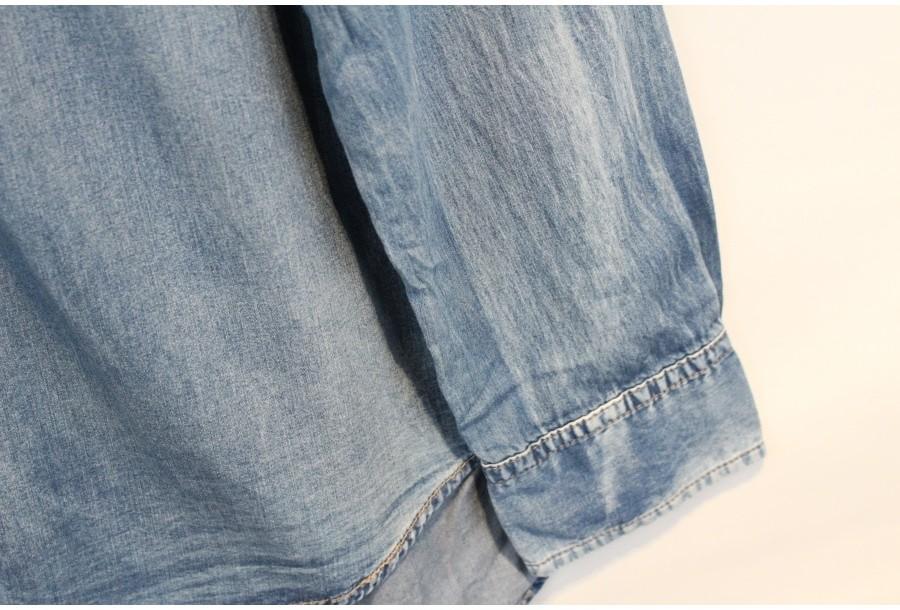 (80% 할인) HERITAGE STONE 9