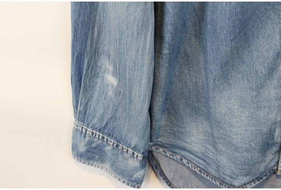 (80% 할인) HERITAGE STONE 8