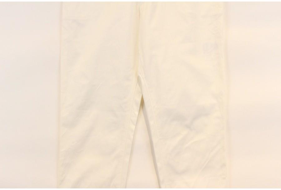 (80% 할인) P.E.A.H au JAPON white pants 6
