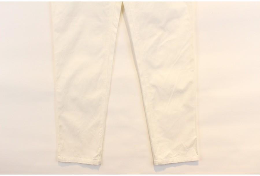 (80% 할인) P.E.A.H au JAPON white pants 7