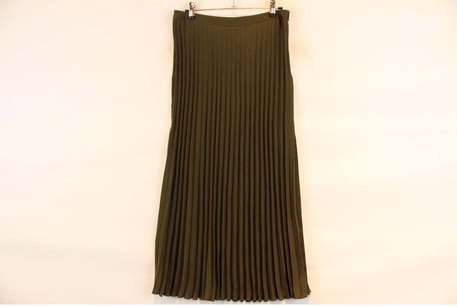 (80% 할인) TYCHEZ VINTAGE H&M 2