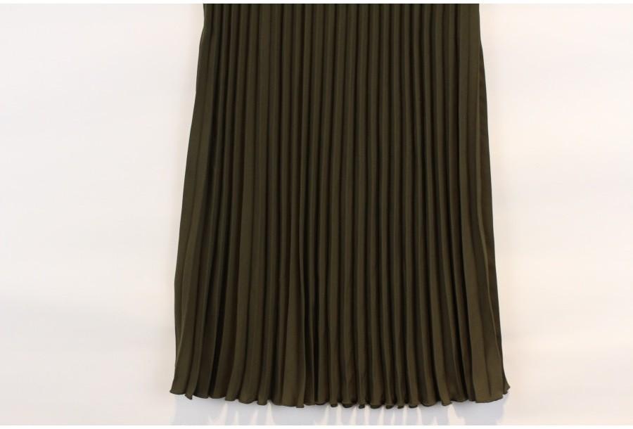 (80% 할인) TYCHEZ VINTAGE H&M 5