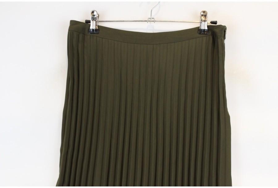 (80% 할인) TYCHEZ VINTAGE H&M 3