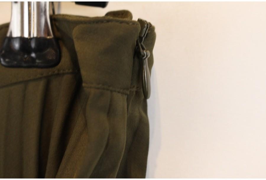 (80% 할인) TYCHEZ VINTAGE H&M 7