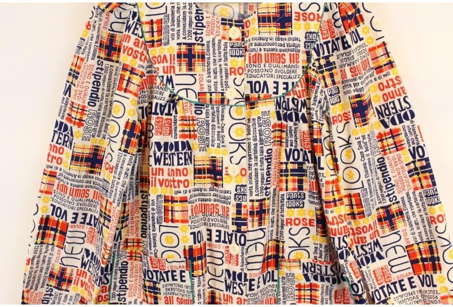 (80% 할인) TYCHEZ VINTAGE HOMME wear 5