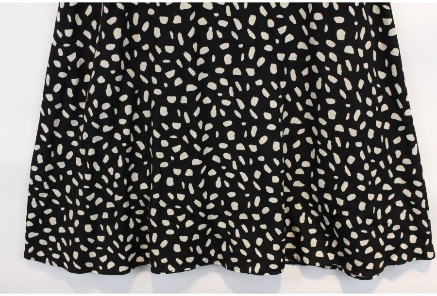 (80% 할인) TYCHEZ VINTAGE COLONY2139 8